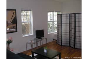 1244 Pennsylvania Ave, Miami Beach, FL 33139, Sold 05/26/22