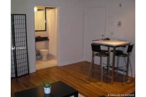 1244 Pennsylvania Ave, Miami Beach, FL 33139, Sold 05/26/22