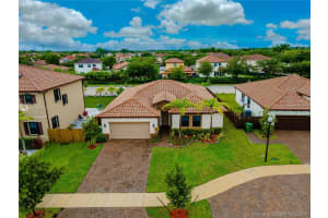 112 SE 23rd Terrace, Homestead, FL 33033, Sold 01/28/22