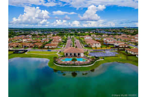 112 SE 23rd Terrace, Homestead, FL 33033, Sold 01/28/22