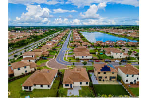 112 SE 23rd Terrace, Homestead, FL 33033, Sold 01/28/22