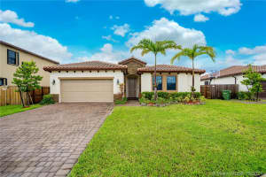 112 SE 23rd Terrace, Homestead, FL 33033, Sold 01/28/22