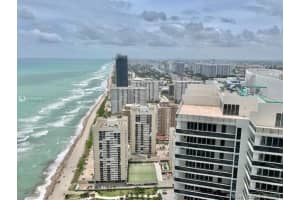 1830 S Ocean Dr 4904 Hallandale Beach, FL 33009 - MLS#A11095976