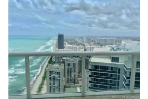 1830 S Ocean Dr 4904 Hallandale Beach, FL 33009 - MLS#A11095976
