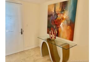 1830 S Ocean Dr 4904 Hallandale Beach, FL 33009 - MLS#A11095976