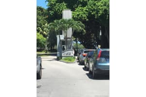 700 NE 63rd St APT D410, Miami, FL 33138, Sold 10/18/21