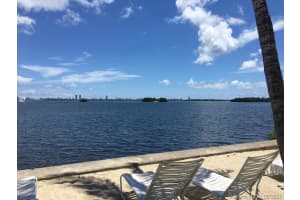 700 NE 63rd St APT D410, Miami, FL 33138, Sold 10/18/21