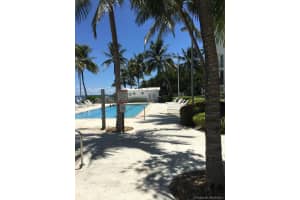 700 NE 63rd St APT D410, Miami, FL 33138, Sold 10/18/21