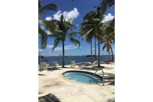 700 NE 63rd St APT D410, Miami, FL 33138, Sold 10/18/21