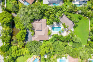 12850 SW 57th Ave, Coral Gables, FL 33156, Sold 09/27/21