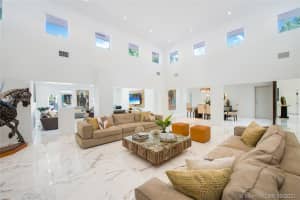12850 SW 57th Ave, Coral Gables, FL 33156, Sold 09/27/21