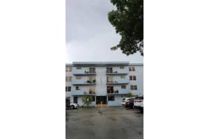 1221 SW 122nd Ave, Miami, FL 33184, Sold 10/30/21