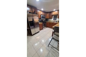 1221 SW 122nd Ave, Miami, FL 33184, Sold 10/30/21