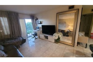 1221 SW 122nd Ave, Miami, FL 33184, Sold 10/30/21