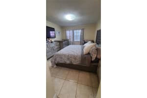 1221 SW 122nd Ave, Miami, FL 33184, Sold 10/30/21