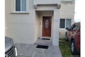 12692 NW 9th Terrace, Miami, FL 33182, Sold 03/25/22