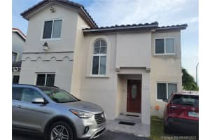 12692 NW 9th Terrace, Miami, FL 33182, Sold 03/25/22