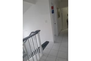 12692 NW 9th Terrace, Miami, FL 33182, Sold 03/25/22