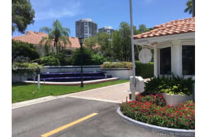 20937 NE 37th Ct, Miami, FL 33180, Sold 02/28/22