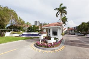 20937 NE 37th Ct, Miami, FL 33180, Sold 02/28/22