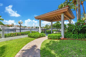 20937 NE 37th Ct, Miami, FL 33180, Sold 02/28/22