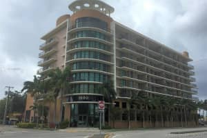 1690 SW 27th Ave, Miami, FL 33145, Sold 10/27/21