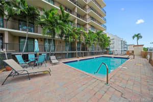1690 SW 27th Ave, Miami, FL 33145, Sold 10/27/21