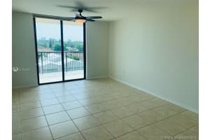 1690 SW 27th Ave, Miami, FL 33145, Sold 10/27/21