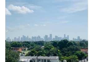 1690 SW 27th Ave, Miami, FL 33145, Sold 10/27/21