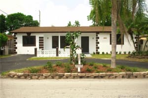 6413 Arbor Dr, Miramar, FL 33023, Sold 11/22/21