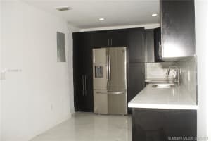 6413 Arbor Dr, Miramar, FL 33023, Sold 11/22/21
