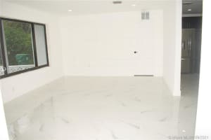 6413 Arbor Dr, Miramar, FL 33023, Sold 11/22/21