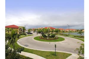 758 NE 34th Ave, Homestead, FL 33033, Sold 09/17/21