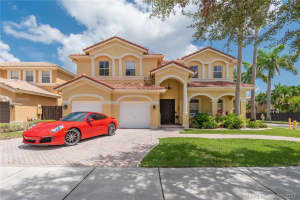 12171 SW 122nd Path, Miami, FL 33186, Sold 11/16/21