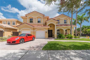 12171 SW 122nd Path, Miami, FL 33186, Sold 11/16/21