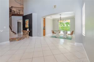 12171 SW 122nd Path, Miami, FL 33186, Sold 11/16/21