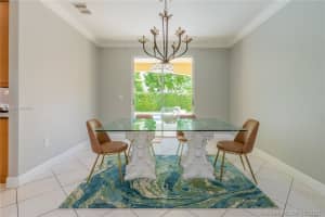 12171 SW 122nd Path, Miami, FL 33186, Sold 11/16/21