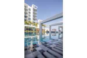 3900 Biscayne Blvd, Miami, FL 33137, Sold 02/02/22