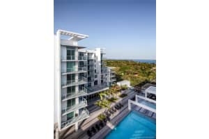 3900 Biscayne Blvd, Miami, FL 33137, Sold 02/02/22