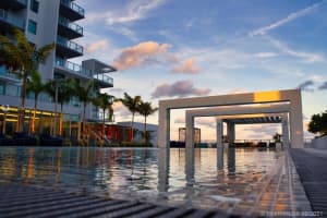 3900 Biscayne Blvd, Miami, FL 33137, Sold 02/02/22