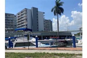 1800 NW 24th Ave, Miami, FL 33125, Sold 11/29/21