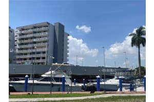 1800 NW 24th Ave, Miami, FL 33125, Sold 11/29/21