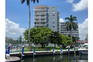 1800 NW 24th Ave, Miami, FL 33125, Sold 11/29/21