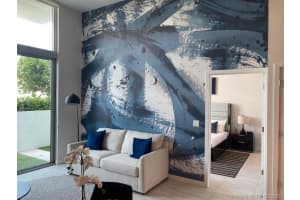 3900 Biscayne Blvd, Miami, FL 33137, Sold 05/19/22