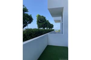 3900 Biscayne Blvd, Miami, FL 33137, Sold 05/19/22