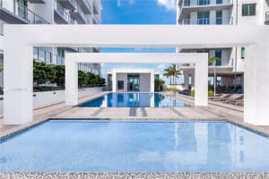 3900 Biscayne Blvd, Miami, FL 33137, Sold 05/19/22