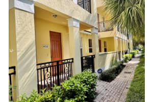 4732 Acadian Trail, Coconut Creek, FL 33073, Sold 10/25/21