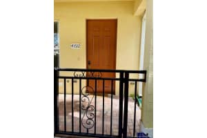 4732 Acadian Trail, Coconut Creek, FL 33073, Sold 10/25/21