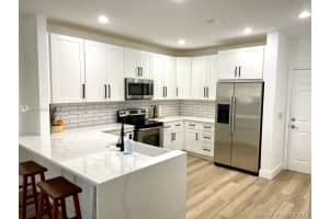 4732 Acadian Trail, Coconut Creek, FL 33073, Sold 10/25/21