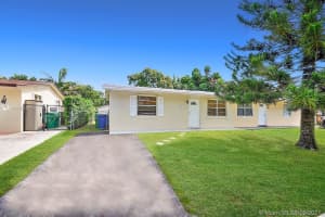 9465 SW 52nd Ct, Cooper City, FL 33328, Sold 11/02/21